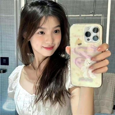 读心人第三季
