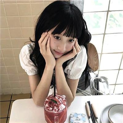克鲁兹夫人
