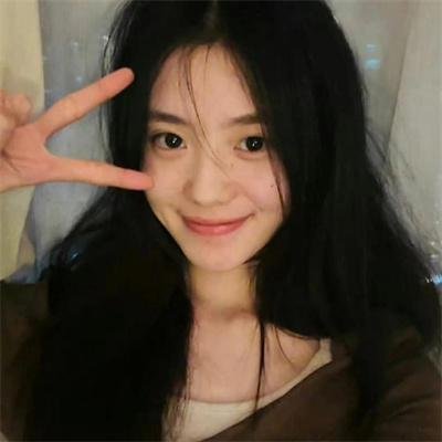 铁马金军