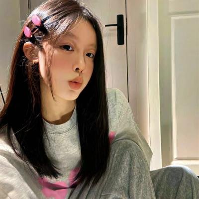 暗算