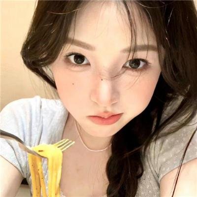 罗莎·卢森堡