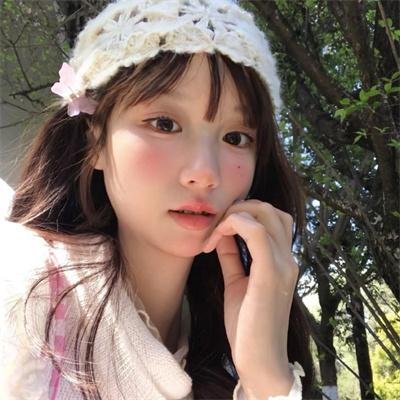 败犬女王