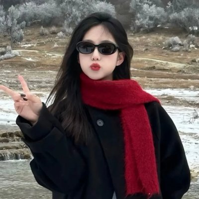 爱与梦飞翔
