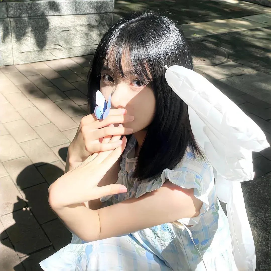 赢向一生的挑战
