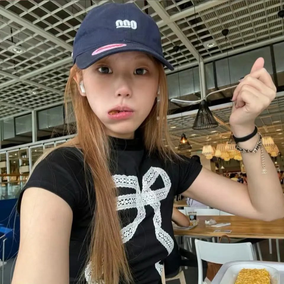 绕行美国