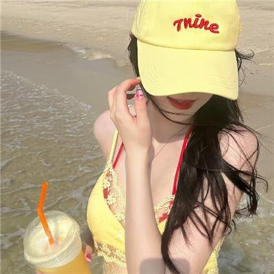 彩虹人