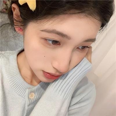 被称为爸爸的女人