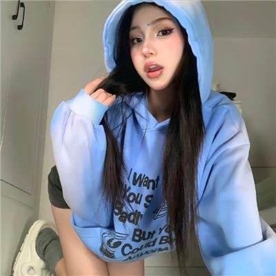 受伤的天使