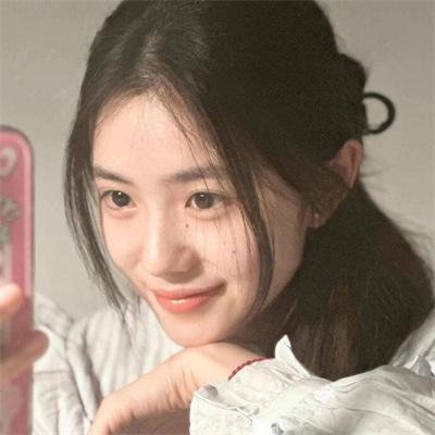 我的意外老公