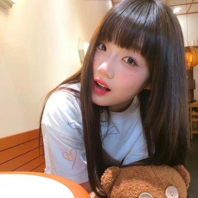 勇敢爱之末日来电