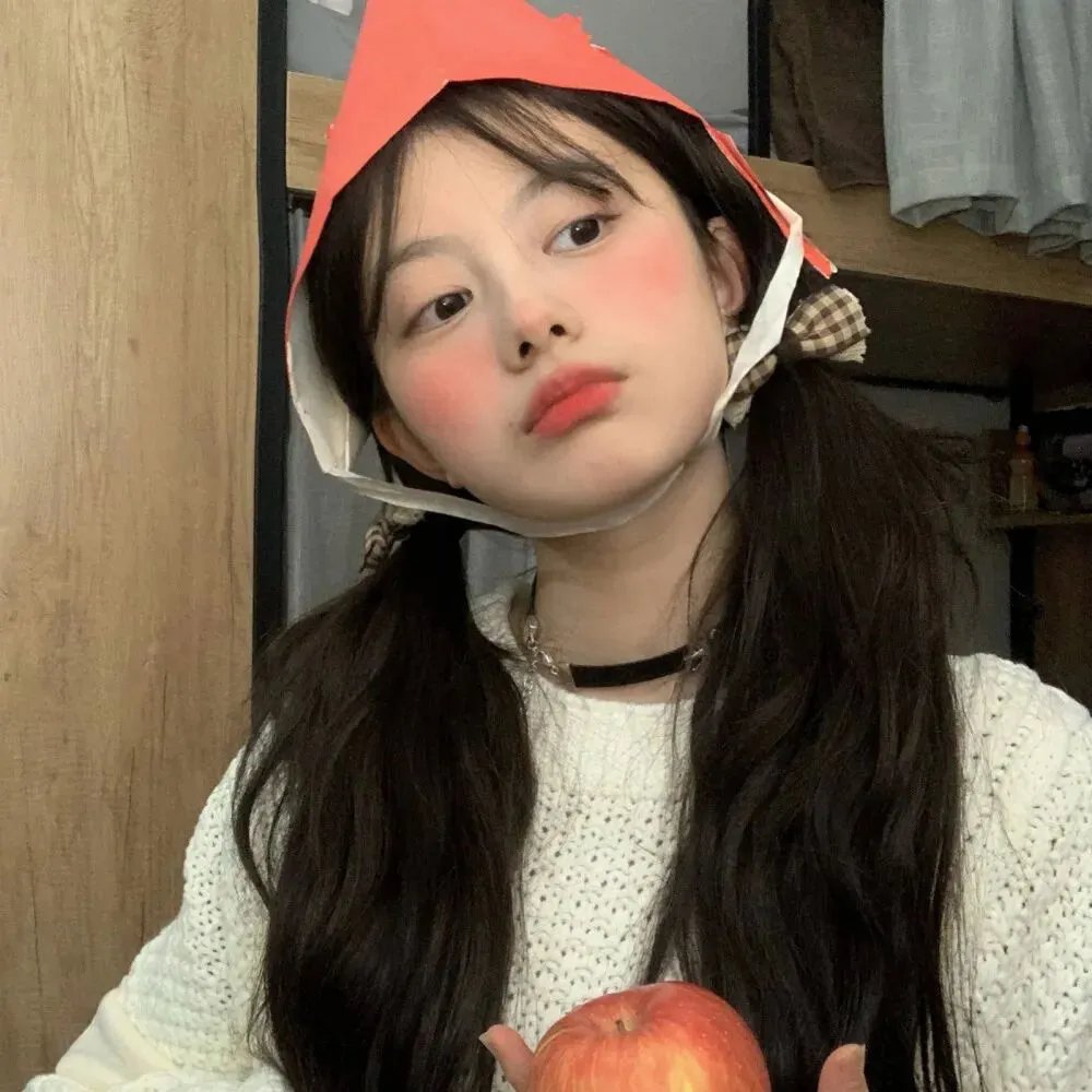 最后的舞女