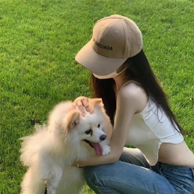 女人国的污染报告