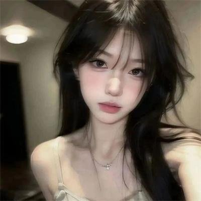 政治之爱