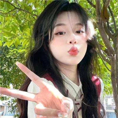 肮脏的心