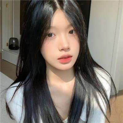 入狱
