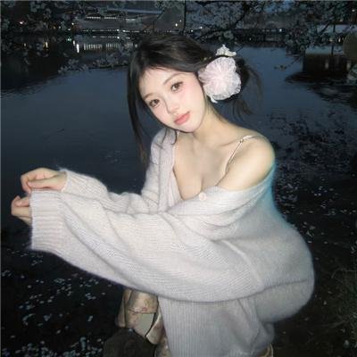 中途客栈