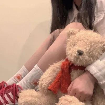 在上帝赐予的土地上游玩