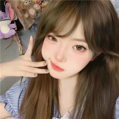 杀人之夏